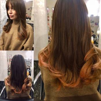 THE ONE beauty bar, Київ Фото - 93