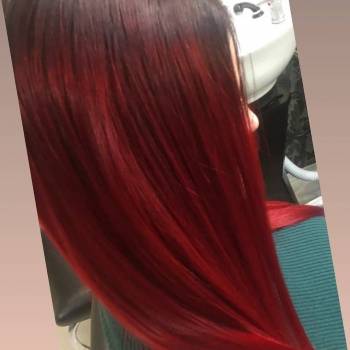 THE ONE beauty bar, Київ Фото - 94