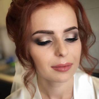 Екатерина Пушкова , Дніпро Фото - 1