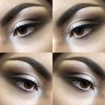 Екатерина Пушкова , Дніпро Фото - 6