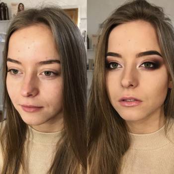 Екатерина Пушкова , Дніпро Фото - 4