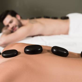 Grand Admiral Resort & SPA, Киев Фото - 5