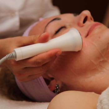 Be Light, Киев Фото - 5