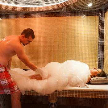 Парк Готель Голосієво, Київ Фото - 5