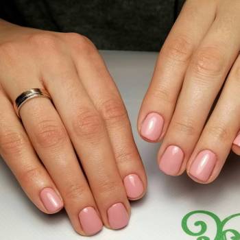 Фото с портфолио MarkoVka