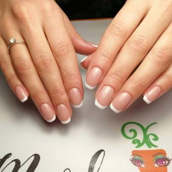 Фото с портфолио MarkoVka