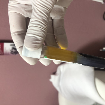 Фото с портфолио Аліна Скороход