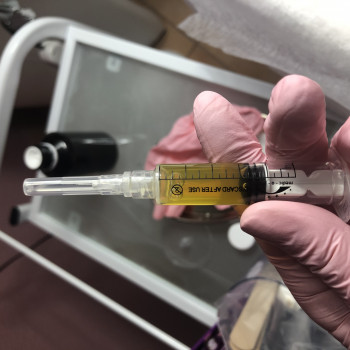 Фото с портфолио Аліна Скороход