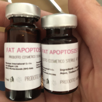 Мезотерапия лица и тела
                    Врач-косметолог Алина Киев