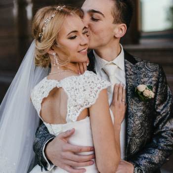 Светлана Поддубняк , Київ Фото - 21