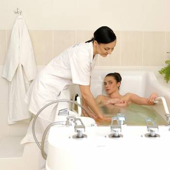 KNZS, Київ Фото - 5