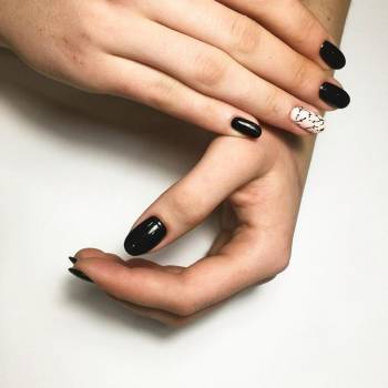 При параде, Київ Фото - 5