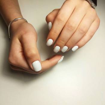 При параде, Київ Фото - 6