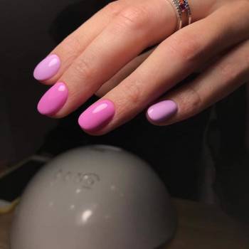 Фото с портфолио Naily Daily