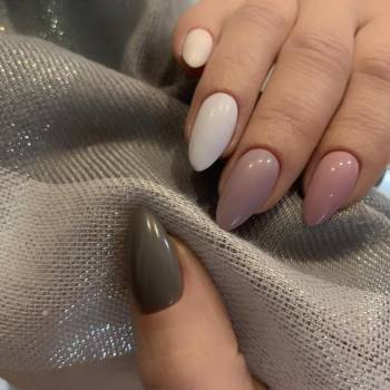 Фото с портфолио Naily Daily