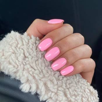 Фото с портфолио Naily Daily