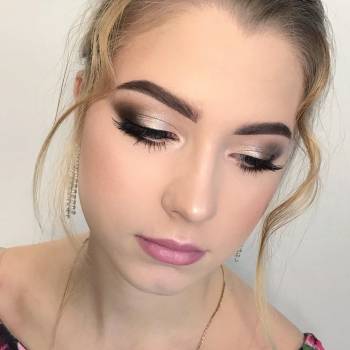 Екатерина Дмитрук , Чернігів Фото - 6