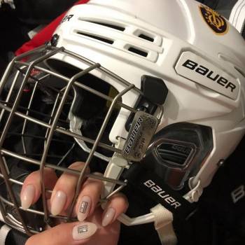 I Love This Nails, Київ Фото - 5