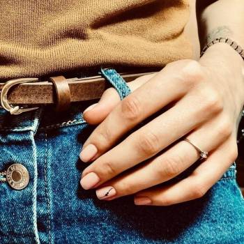 I Love This Nails, Київ Фото - 6