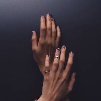 I Love This Nails, Київ Фото - 8