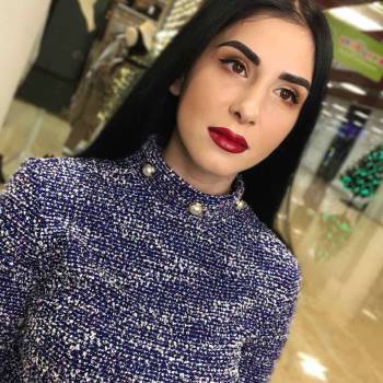 MakeUp & Hair Zone, Вінниця Фото - 5