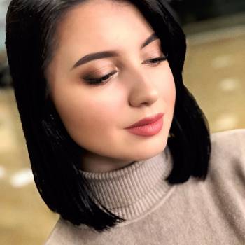 MakeUp & Hair Zone, Вінниця Фото - 7