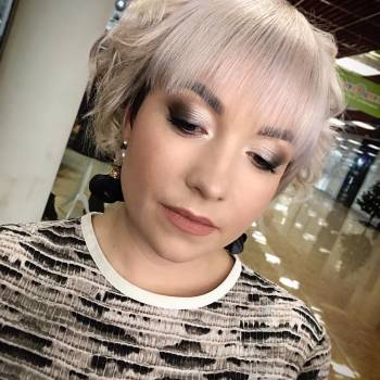 MakeUp & Hair Zone, Вінниця Фото - 8