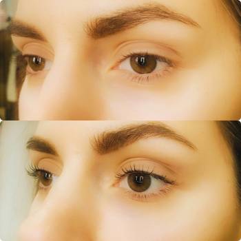 MakeUp & Hair Zone, Вінниця Фото - 13