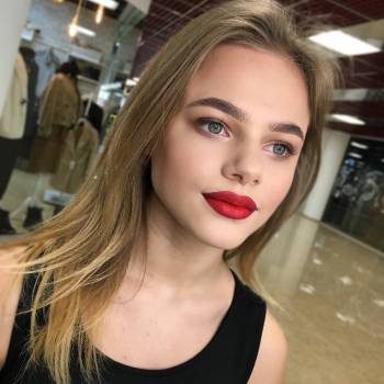 MakeUp & Hair Zone, Вінниця Фото - 15