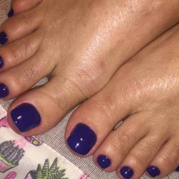 Сюзанна Шевченко , Одесса Фото - 6