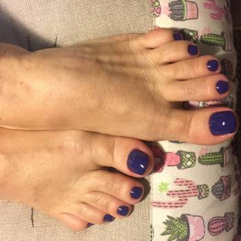 Сюзанна Шевченко , Одесса Фото - 7