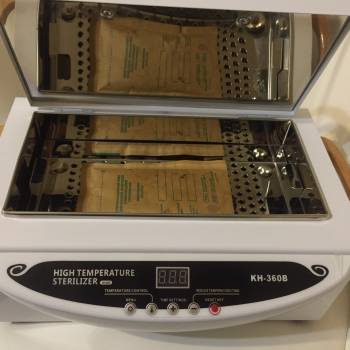 Сюзанна Шевченко , Одесса Фото - 8