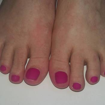 Фото с портфолио Сяйво