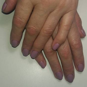 Фото с портфолио Сяйво