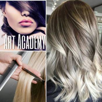 Profi-Master Academy, Киев Фото - 6