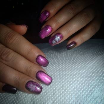 Profi-Master Academy, Киев Фото - 7