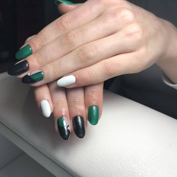 Анастасия Клюшева , Одесса Фото - 8