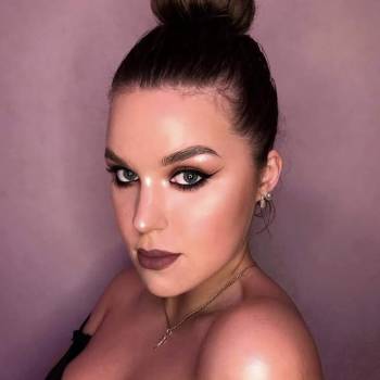 Александра Полежак, Полтава Фото - 6