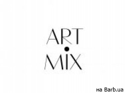 Фотостудия Artmix на Barb.ua