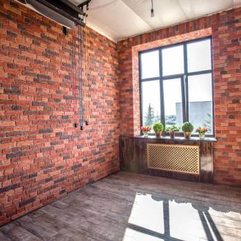 Weekend, Харків Фото - 5