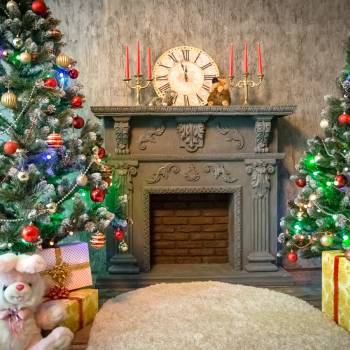 Weekend, Харків Фото - 6