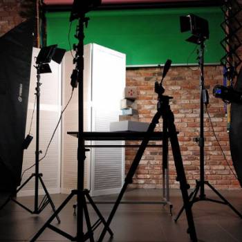 Стена, Харків Фото - 5