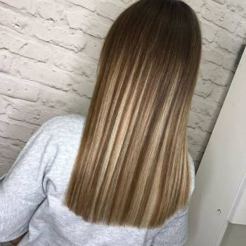 Трембак Кристина , Харків Фото - 7