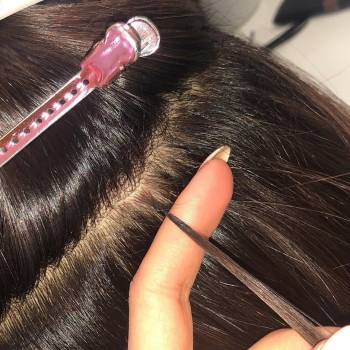 Трембак Кристина , Харків Фото - 10