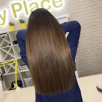 Трембак Кристина , Харків Фото - 11