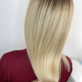 Трембак Кристина , Харків Фото - 13