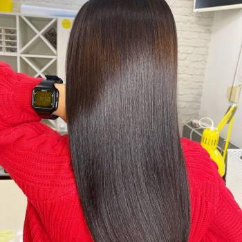 Трембак Кристина , Харків Фото - 14