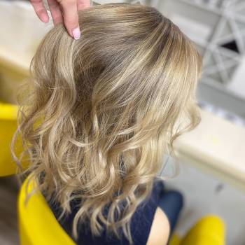 Трембак Кристина , Харків Фото - 15