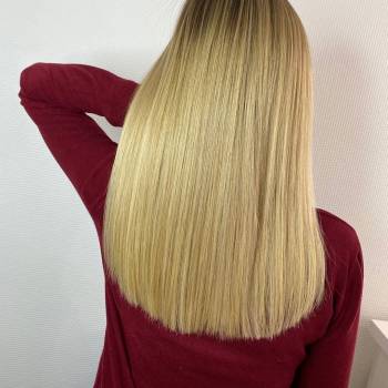 Трембак Кристина , Харків Фото - 16