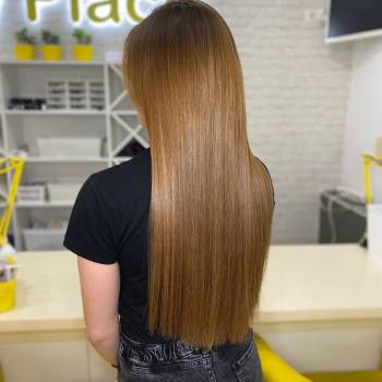 Трембак Кристина , Харків Фото - 17